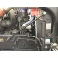 Previous Part Detail 2